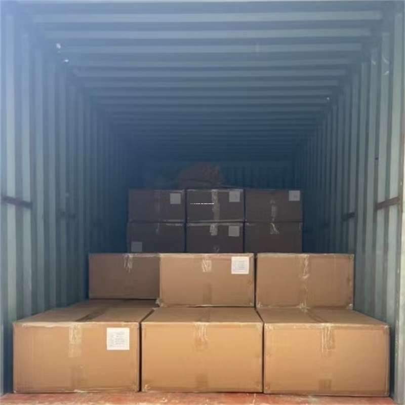 河南安阳北关到阿克苏物流公司——一站式服务，让货运更便捷（阿克苏到全国货运物流公司）