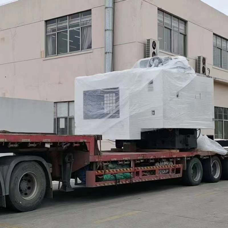 河南安阳北关到靖江物流公司——一站式货运服务专家（靖江专线物流网点查询）