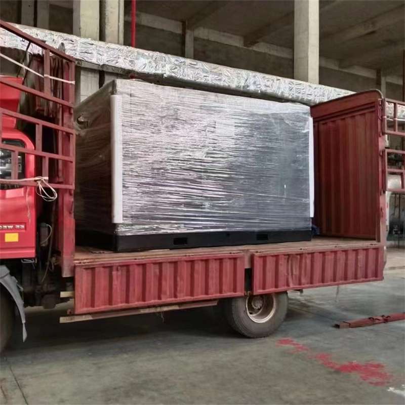 河南安阳北关至克拉玛依物流专线，一站式服务助您货运无忧（克拉玛依 物流）