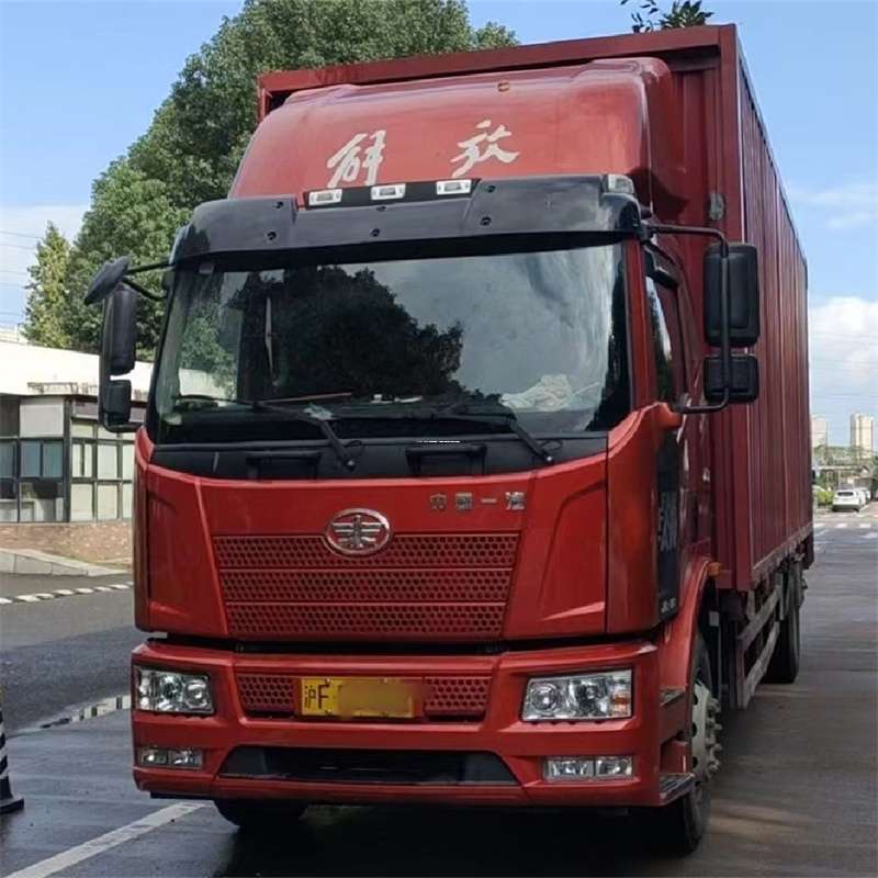 河南安阳北关到德清物流公司——专业货运，安心之选（德清物流专线货运）