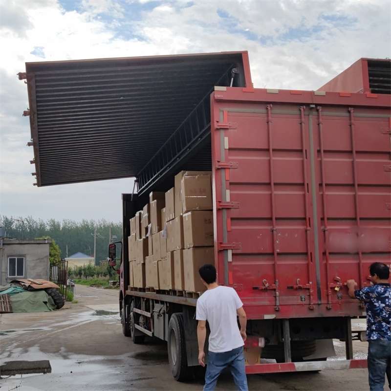 河南安阳北关到陇南物流公司一站式货运服务，满足您的各种需求（陇南物流运输公司）