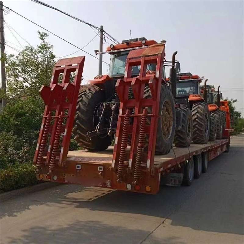 河南安阳北关到平湖物流公司——专业货运，高效快捷（平湖物流在哪里）