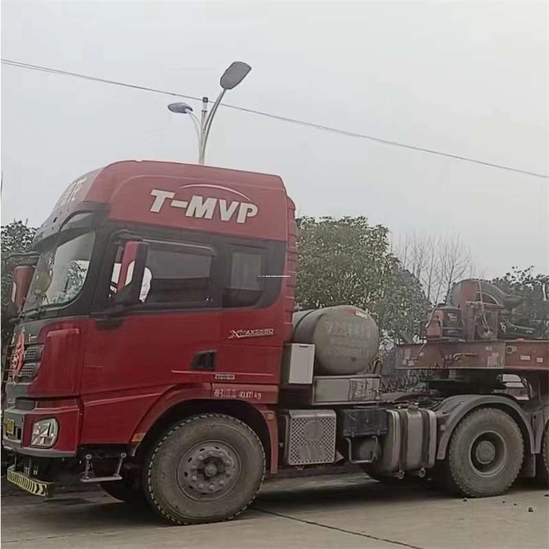 河南安阳北关到长兴物流公司，提供一站式货运服务（到长兴物流公司,提供一站式货运服务吗）