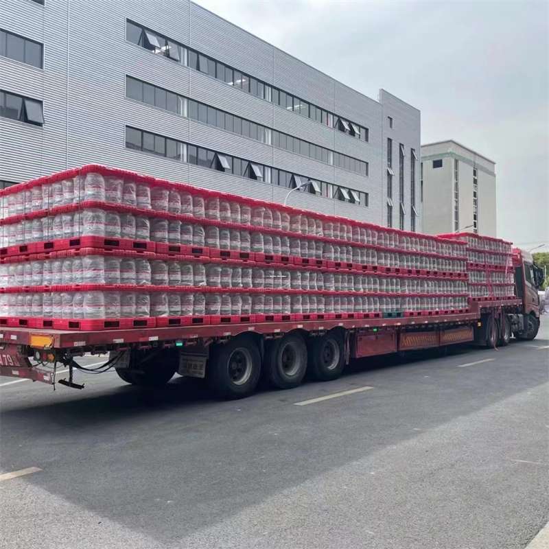 河南安阳北关到乌鲁木齐物流公司——一站式服务，让货运更轻松（到乌鲁木齐的物流公司）