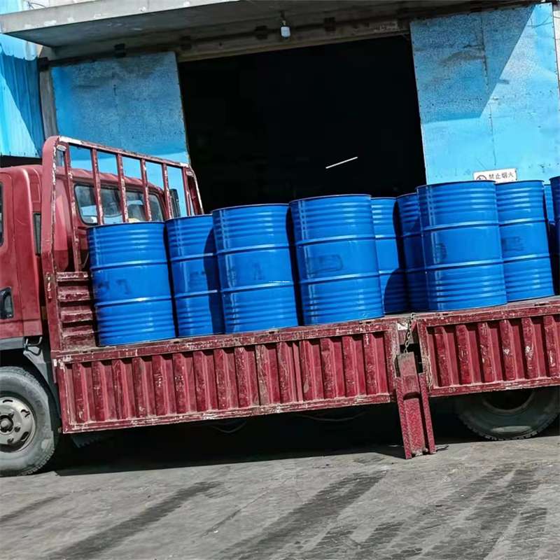 河南安阳北关至许昌货运专线，一站式物流服务助您成功