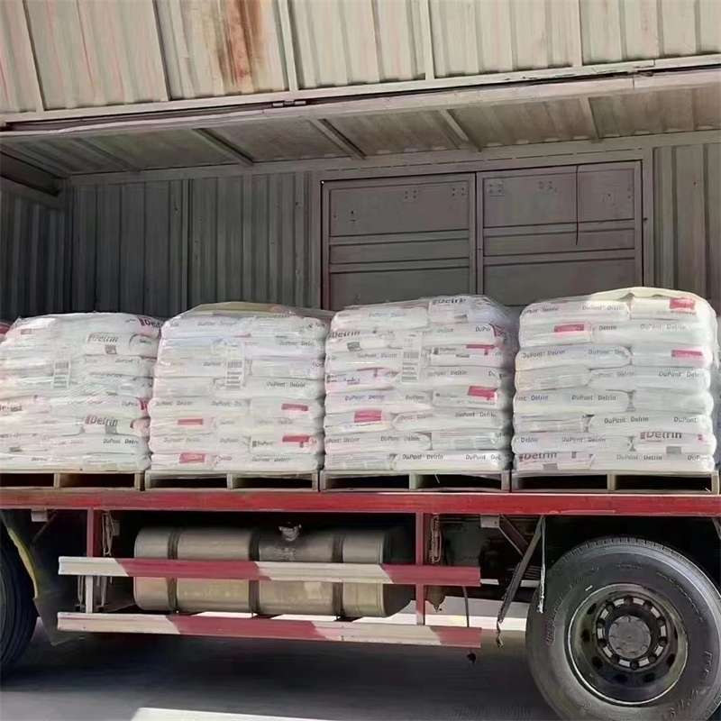 河南安阳北关到苏州张家港物流公司——一站式货运服务专家