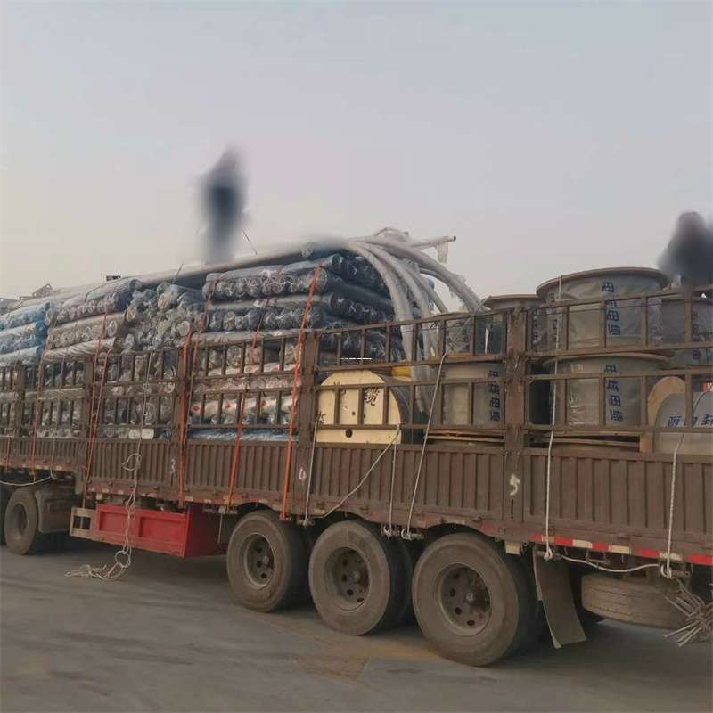 河南安阳北关到濮阳物流公司——一站式服务，满足您的各种物流需求