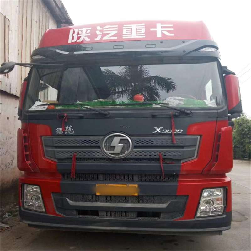 河南安阳北关到宁德物流公司，专业运输服务助您成功