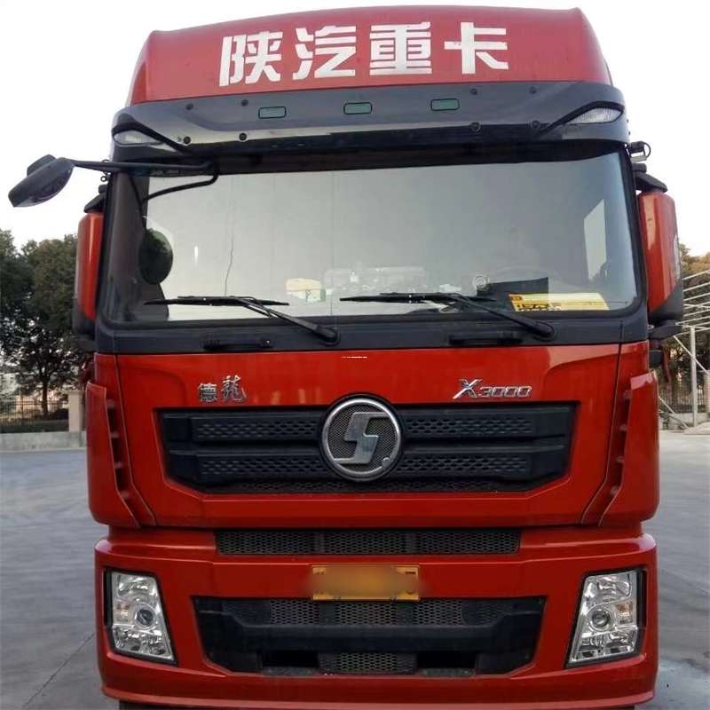 河南安阳北关到济源物流公司一站式服务，货运无忧