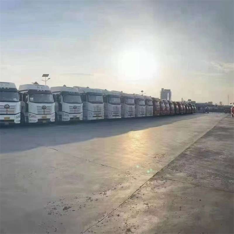 河南安阳北关到福建物流公司——专业货运，全程无忧