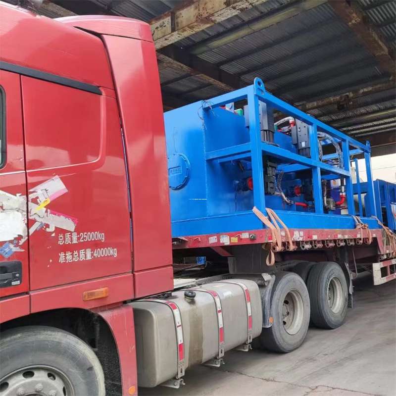 河南安阳北关到府谷物流公司，专业运输服务，让您的货物畅行无忧（府谷物流公司电话）