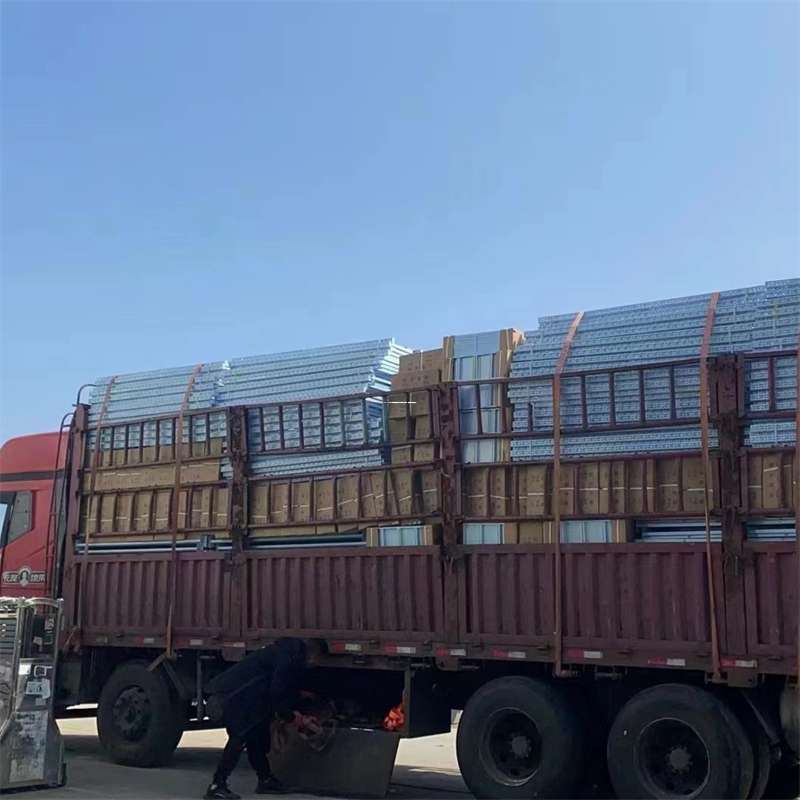 河南安阳北关至平凉货运专线一站式物流服务，满足您的各种需求