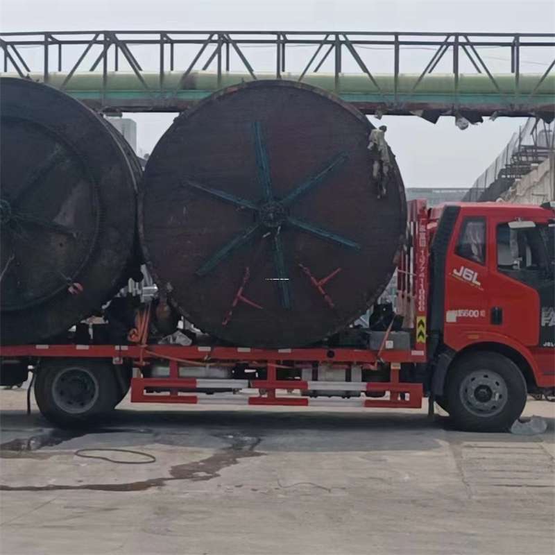 河南安阳北关到马鞍山物流公司——一站式服务，让货运更便捷