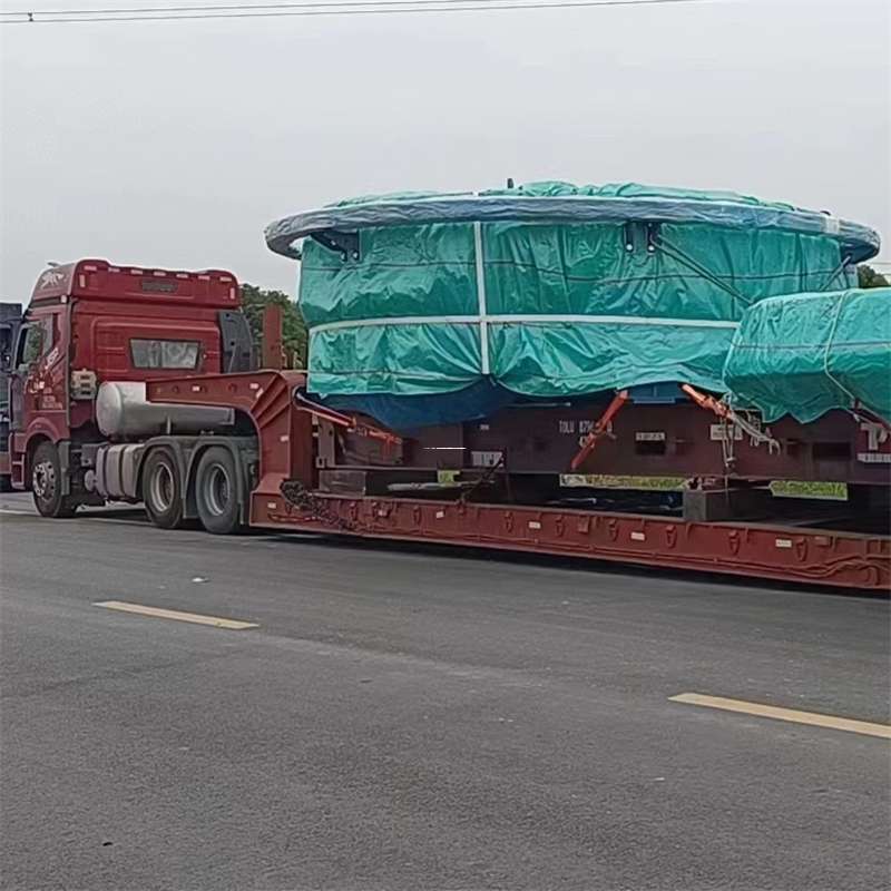 河南安阳北关到河南商丘虞城县物流公司上海至河南商丘虞城县货运专线