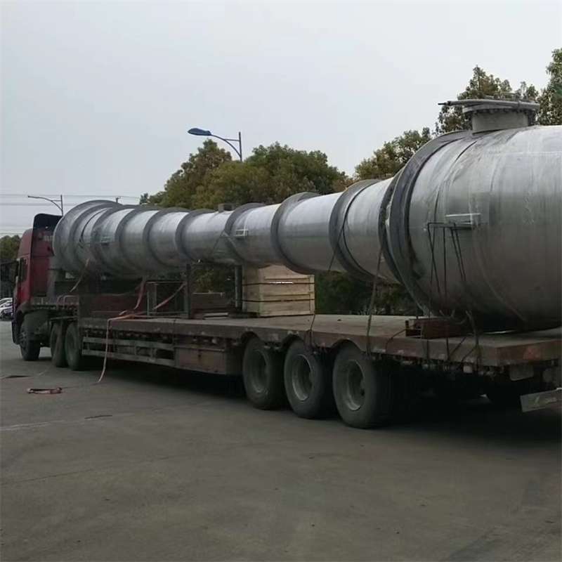 河南安阳北关到南阳物流公司，一站式服务为您提供高效运输体验