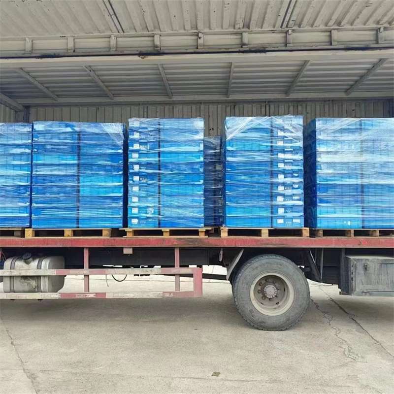 河南安阳北关到漯河物流公司一站式服务，为您的货物保驾护航