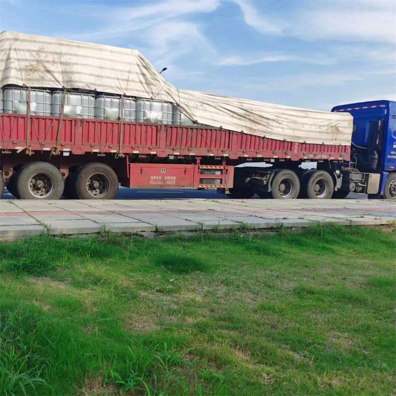 河南安阳北关到新乡物流公司，专业运输服务为您保驾护航