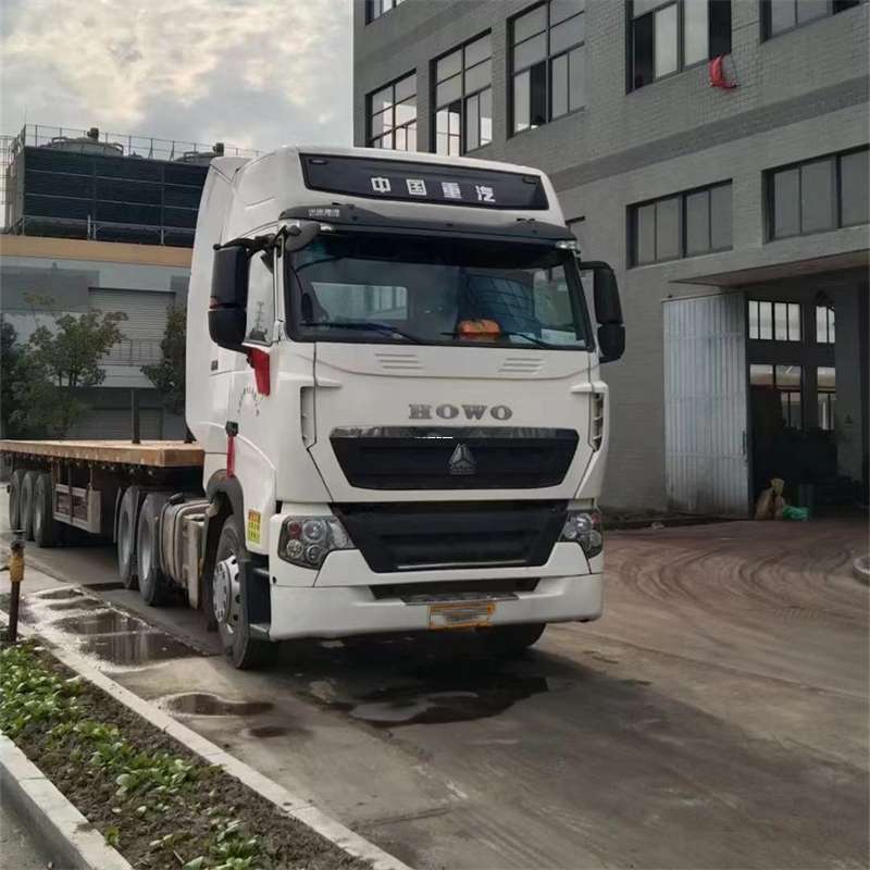 河南安阳北关到衡阳物流公司，一站式服务，让您的货物运输无忧