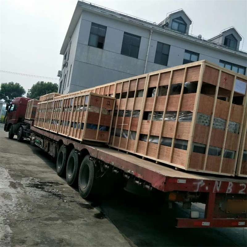 河南安阳北关到株洲物流公司，一站式服务助您货运无忧