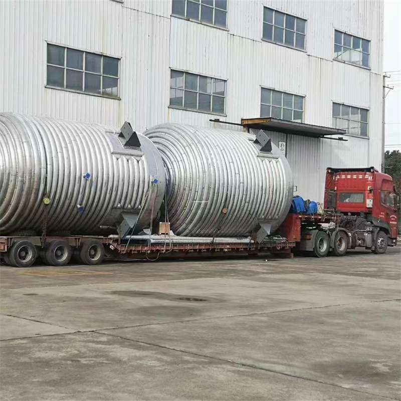 河南安阳北关到重庆物流公司一站式货运服务，让物流更轻松