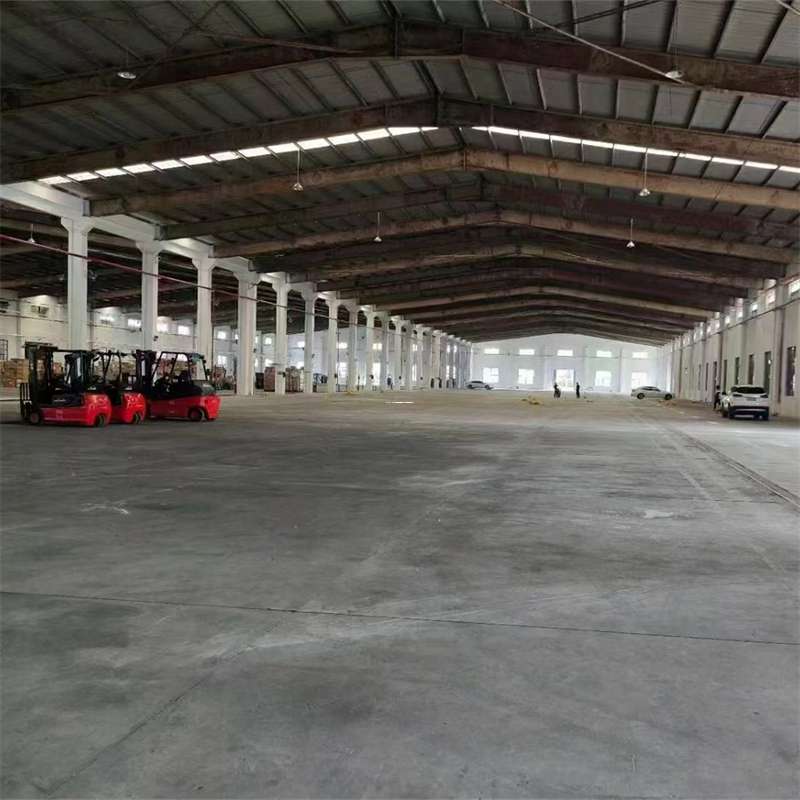 河南安阳北关至肇庆货运专线，高效物流助您成功