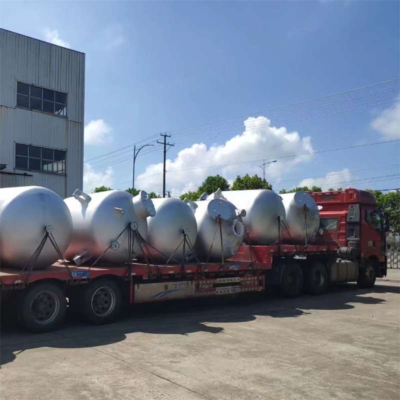 河南安阳北关至汕头货运专线，一站式物流服务助您成功