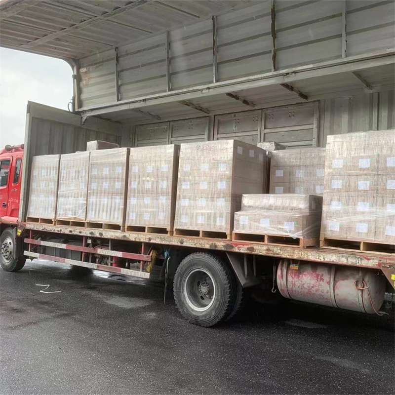 河南安阳北关到无锡物流公司——一站式货运服务专家
