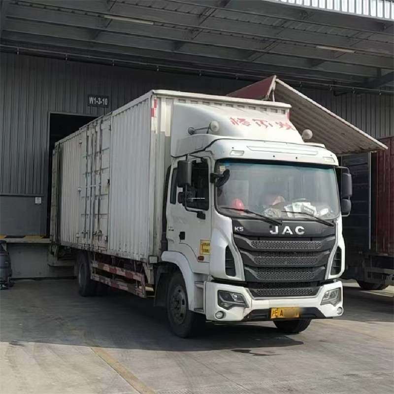 河南安阳北关至德阳货运专线一站式物流服务，满足您的各种需求