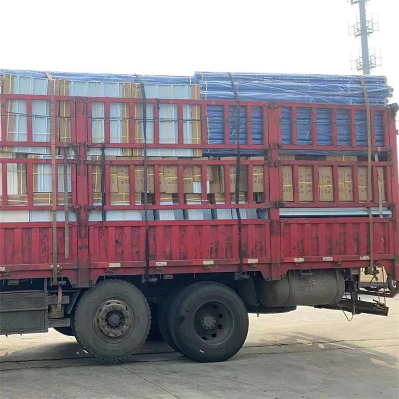 河南安阳北关到巴彦淖尔物流公司——一站式服务，让货运更轻松