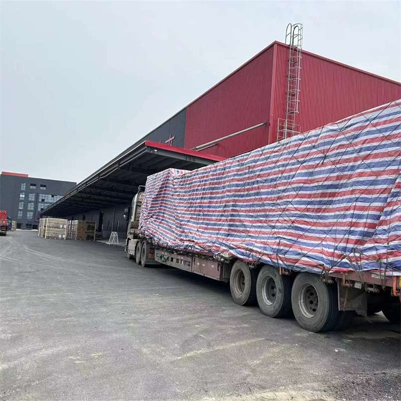 河南安阳北关到泉州物流公司，一站式服务为您的货物保驾护航