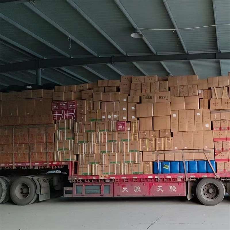 河南安阳北关到福州物流公司——专业货运，高效便捷