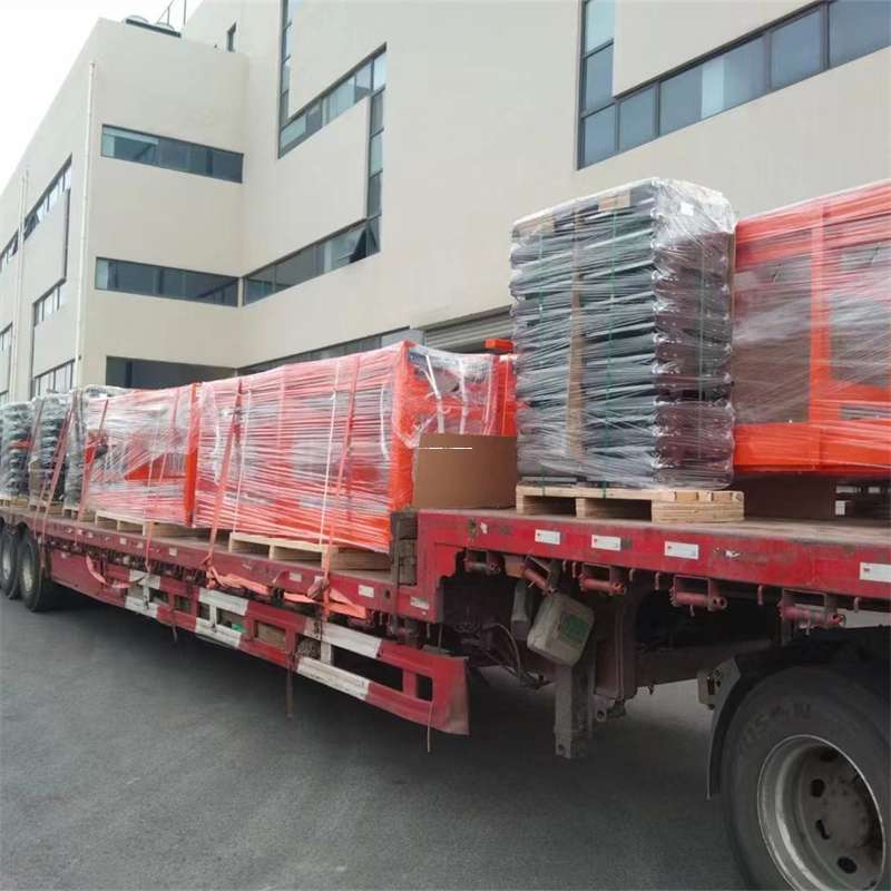 河南安阳北关到新疆伊犁霍城县物流公司河南安阳北关至新疆伊犁霍城县物流专线往返运输