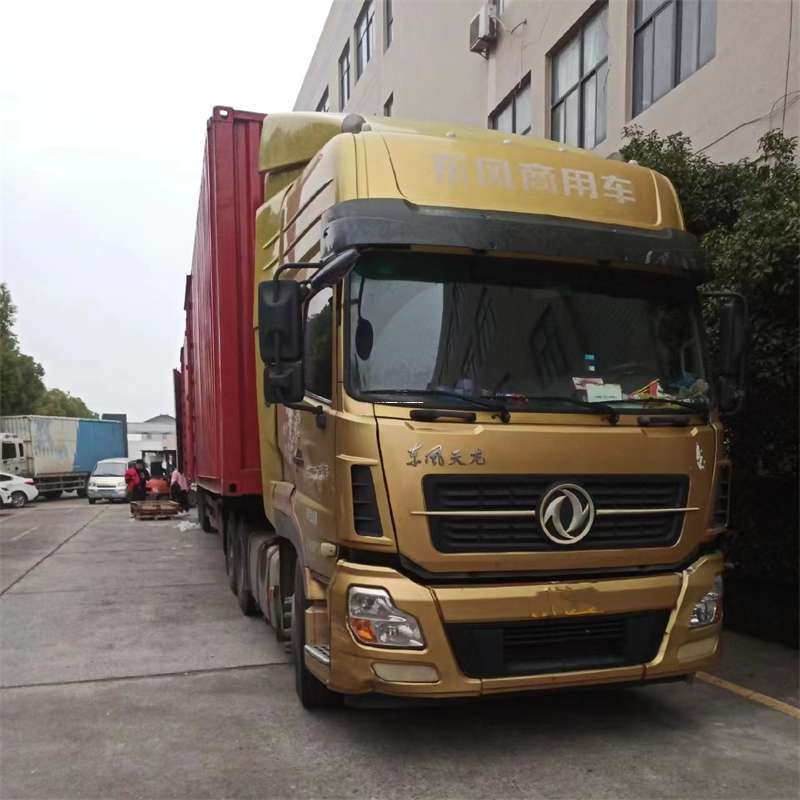 河南安阳北关到新疆伊犁奎屯物流公司河南安阳北关至新疆伊犁奎屯物流专线往返运输
