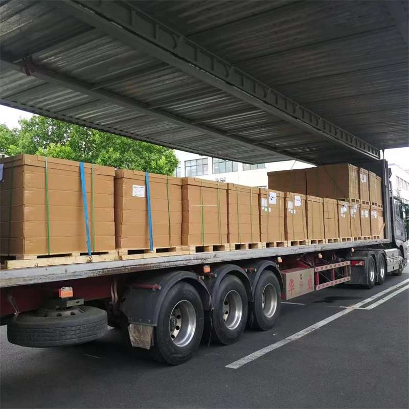 河南安阳北关到新疆喀什叶城县物流公司河南安阳北关至新疆喀什叶城县物流专线往返运输