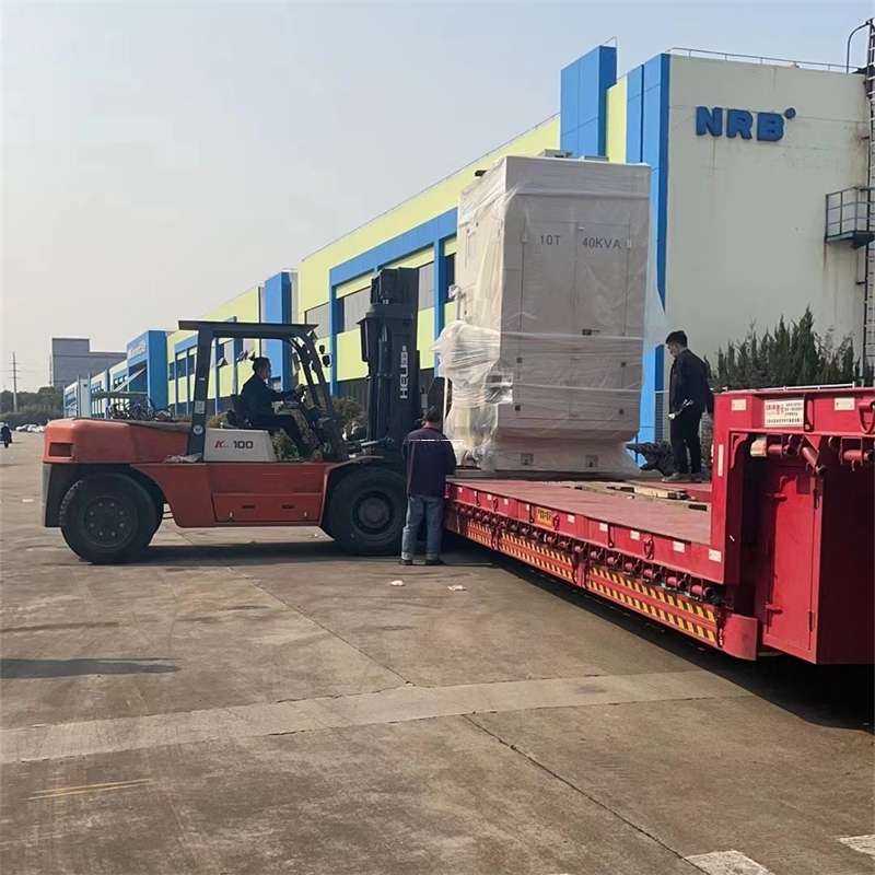 河南安阳北关到新疆喀什泽普县物流公司河南安阳北关至新疆喀什泽普县物流专线往返运输