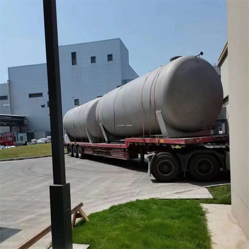 河南安阳北关到新疆阿克苏柯坪县物流公司|上海至新疆阿克苏柯坪县物流专线往返运输