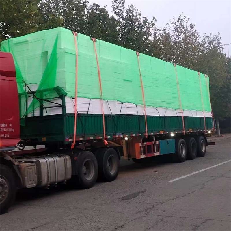 河南安阳北关到新疆阿克苏拜城县物流公司河南安阳北关至新疆阿克苏拜城县物流专线往返运输