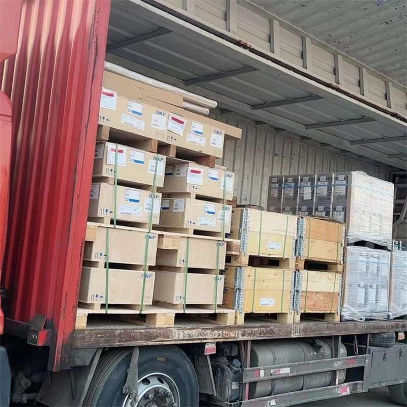 河南安阳北关到临海物流公司——一站式服务，货运无忧（临海物流公司电话号码是多少）