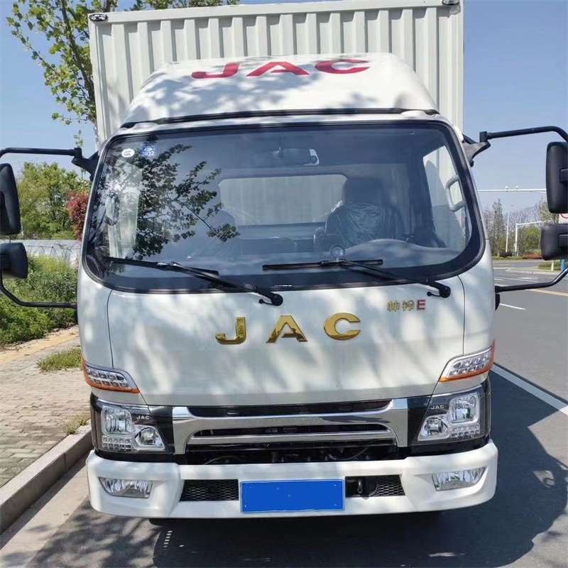 河南安阳北关到安顺物流公司-一站式服务（到安顺物流公司电话）